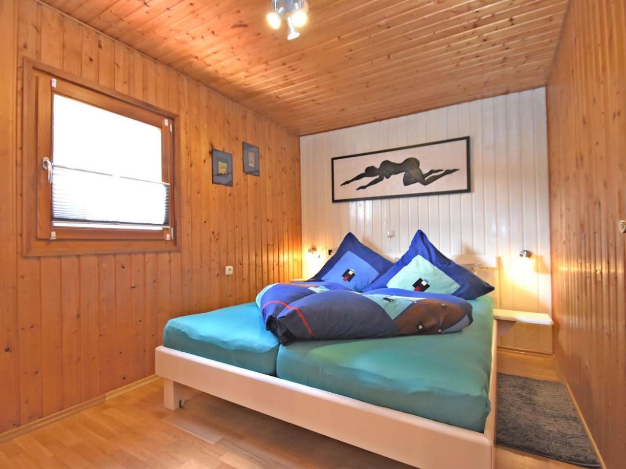 Holiday Home With Terrace Stadlern Esterno foto